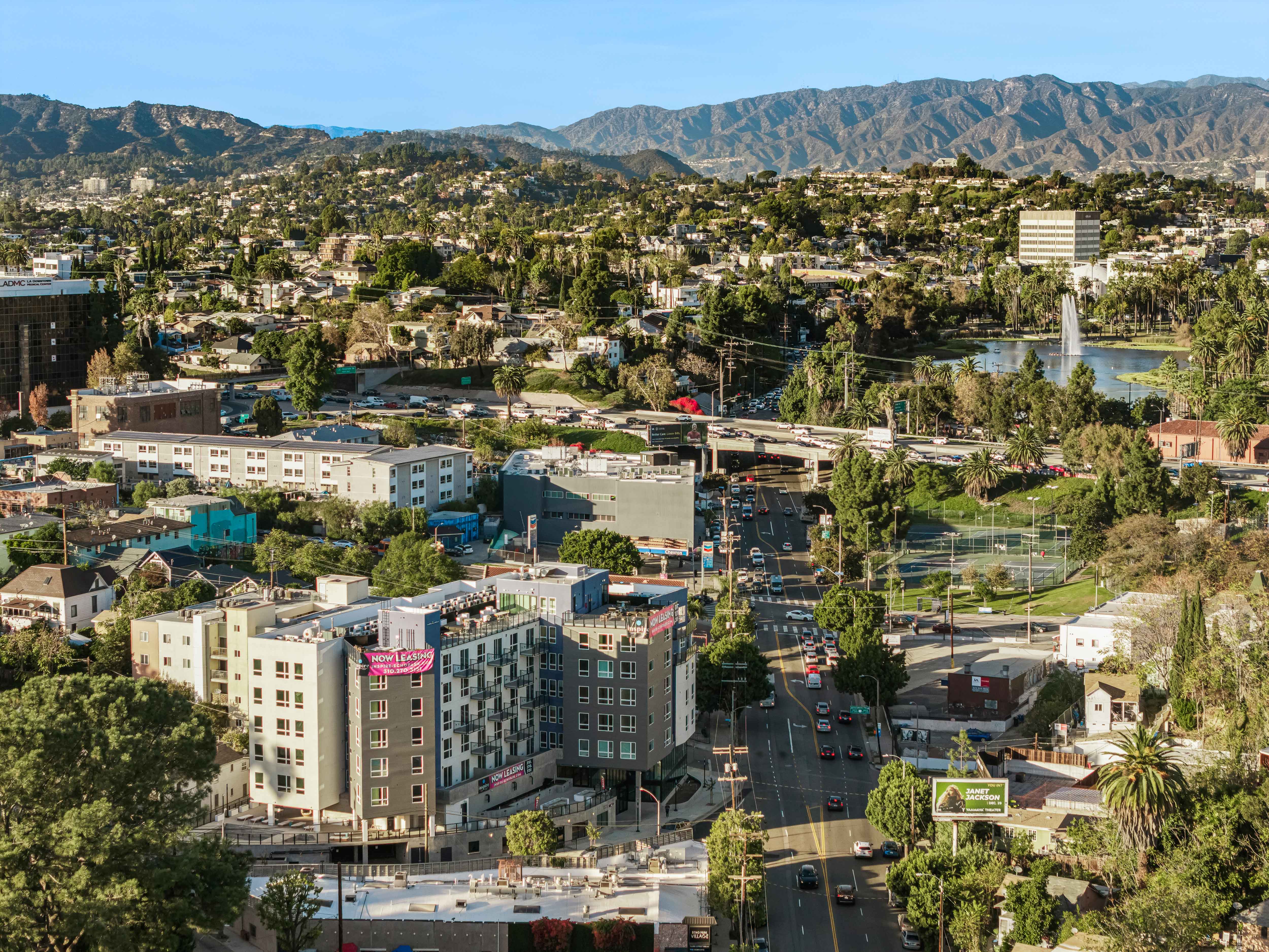 property for rent #7